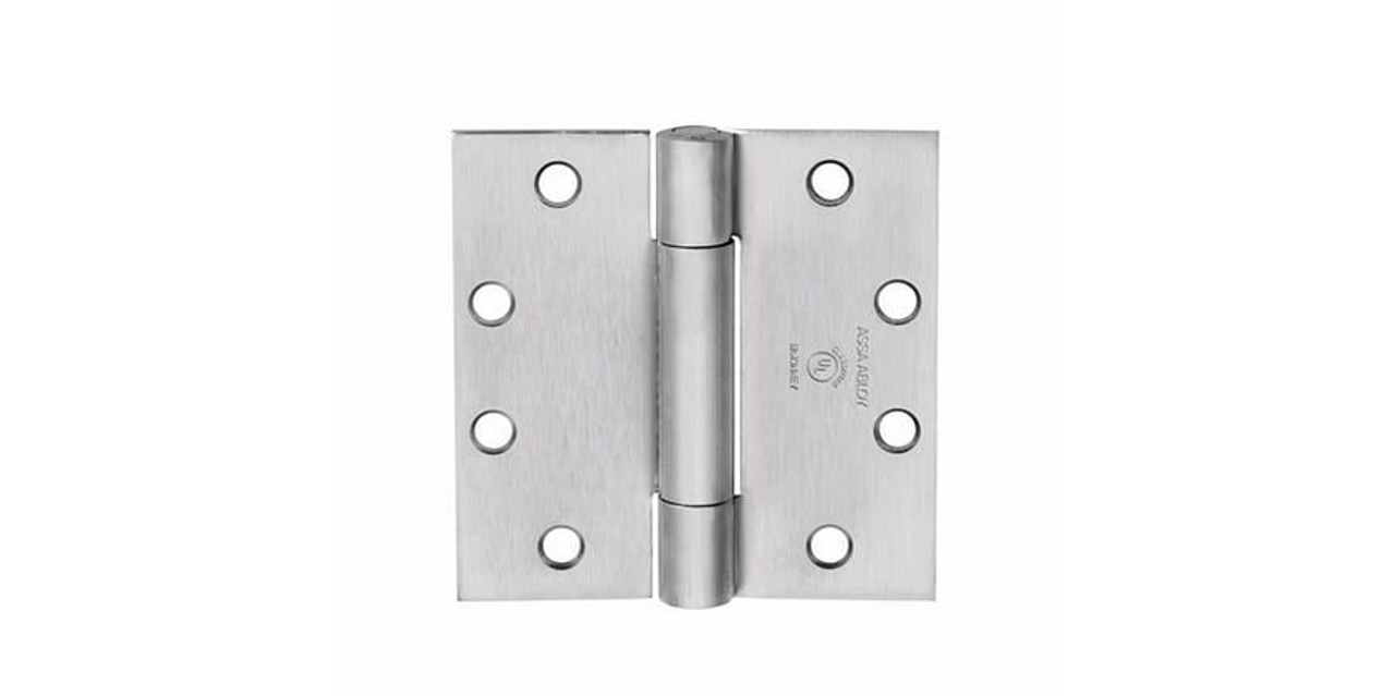 Hinges Hinges